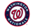 WASHINGTON NATIONALS